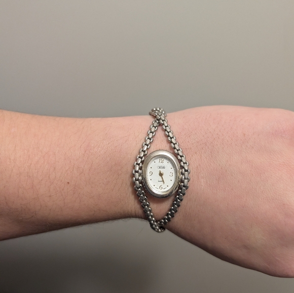 Vintage Watch - Picture 5 of 7